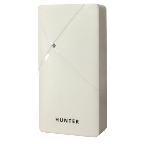 HN-101RF white бесконтактный считыватель Hunter