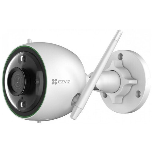 IP-камера EZVIZ C3N 1080P 28MM A0-3H2WFRL28mm 844000₽