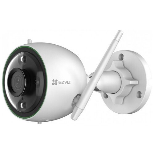 IP-камера EZVIZ C3N 1080P 2.8MM (A0-3H2WFRL)(2.8mm)