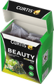 Чай зеленый Curtis Beauty в пирамидках, 15 пак.