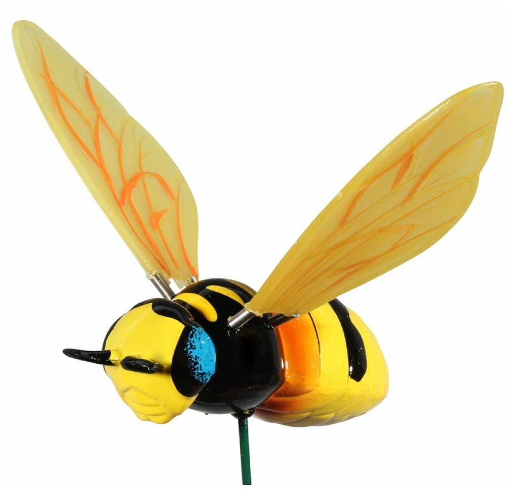 Садовый штекер PARK Пчелка GS-32-BEE