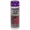 Nikwax Пропитка для одежды Polar Proof - изображение