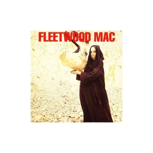 Компакт-Диски, Columbia, FLEETWOOD MAC - THE PIOUS BIRD OF GOOD OMEN (CD) fleetwood mac the pious bird of good omen vinyl 180 gram remastered made in usa