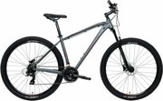 WELT Raven 1.0 HD 29 2023 anthracite 22