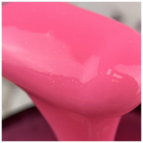 Гель моделирующий Lakres Star Gel №4, 15 гр