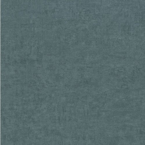 Обои AS Creation Luxury Damask 38851-1