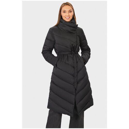 фото Куртка (эко пух) baon куртка (эко пух) (арт. baon b041824)