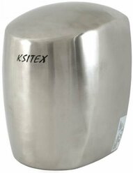 Ksitex М-1250АСN (полир.эл.сушилка для рук)
