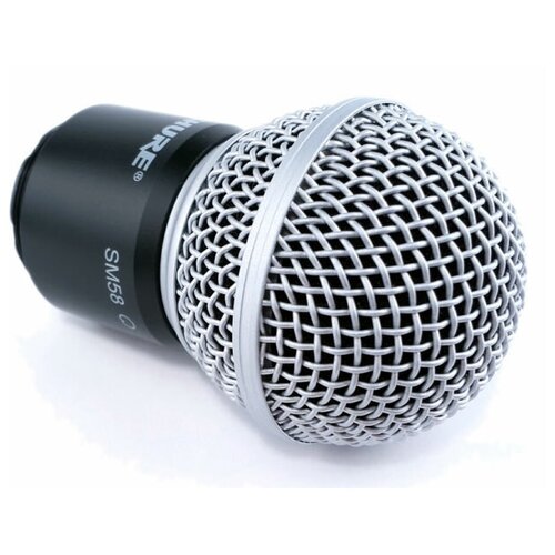 Shure RPW112 1681900₽