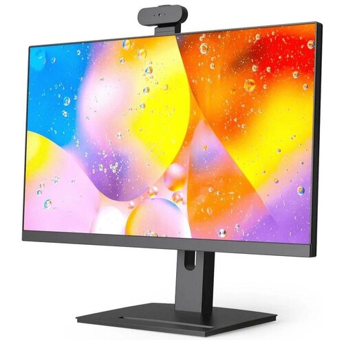 Моноблок Rombica Helios pcai-0015 5599900₽