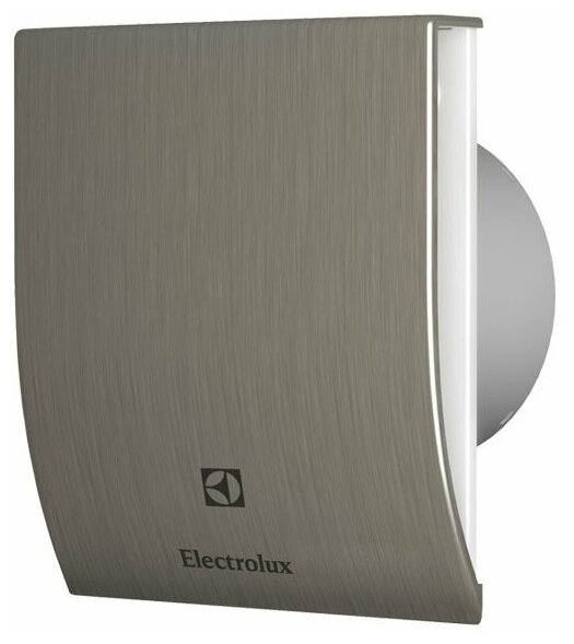 Вентилятор Electrolux - фото №16