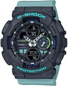 Наручные часы CASIO G-Shock