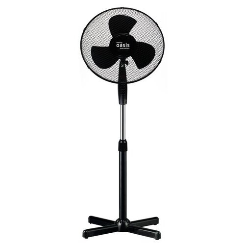 Вентилятор Oasis Вентилятор VF-40SB 209000₽
