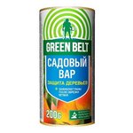 Вар садовый Green Belt 200 гр. - изображение