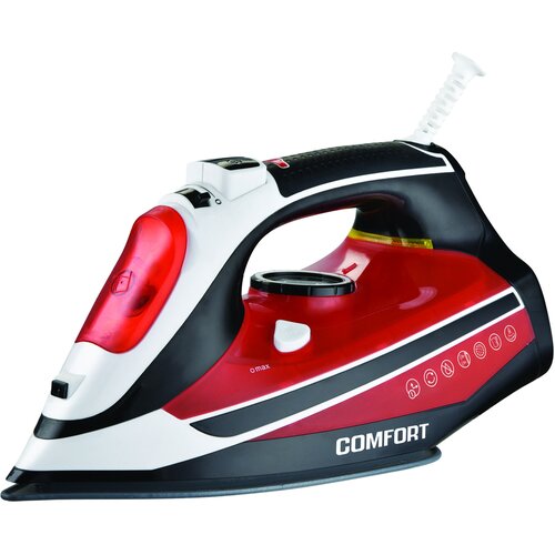 Утюг Comfort WSD-188