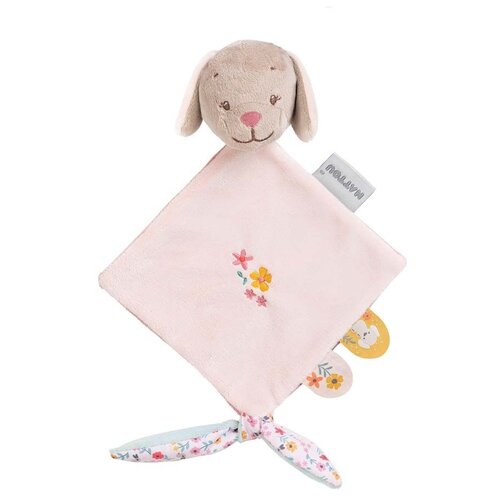 Doudou малая Iris  & Lali Собачка