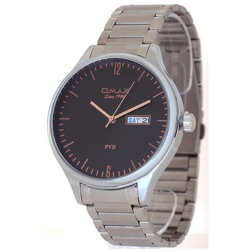 фото Omax fsd009i002 мужские наручные часы