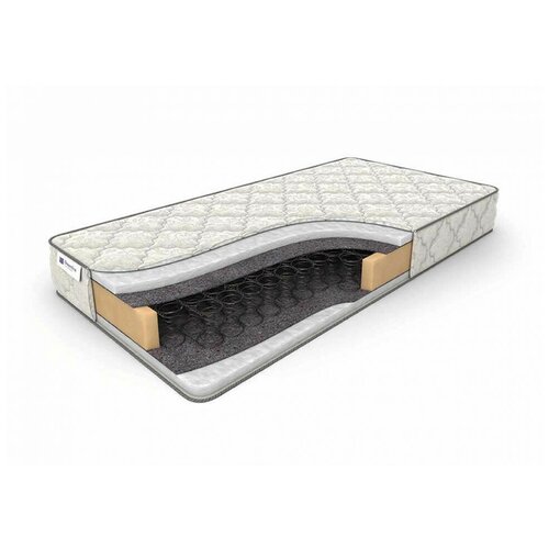 Матрас Dreamline Eco Holl BS-120, 170x190 см
