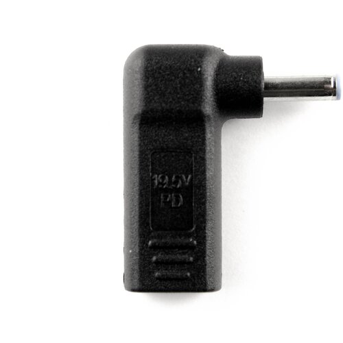 Переходник Type-C - HP 45x30 480₽