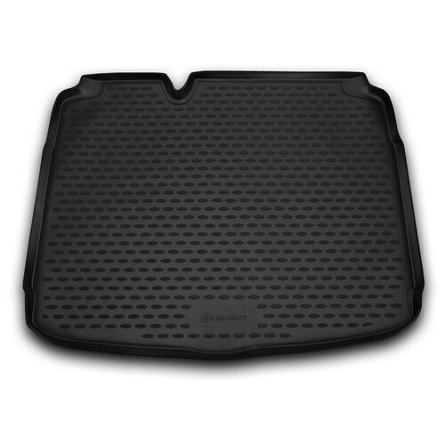 Колодки тормозные ВАЗ 2192 2180 Lada Vesta задние дисковые тормоза Pilenga FDP3314 2249₽