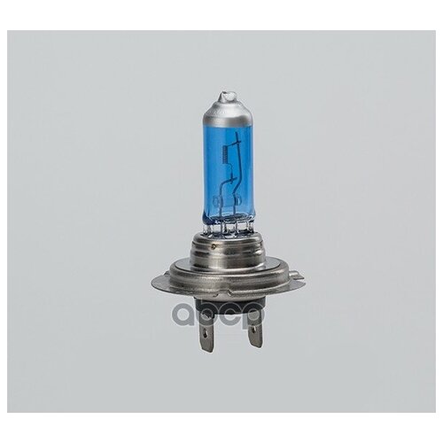 Лампа H7 12v 55w (Px26d) Naite Шт NAITE арт. H7