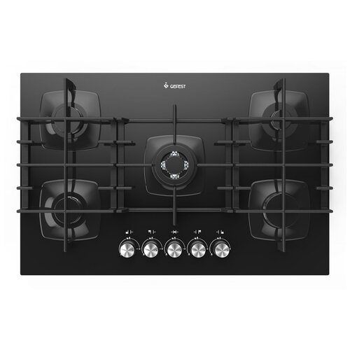 Газовая варочная панель GEFEST СН 2340 28590₽
