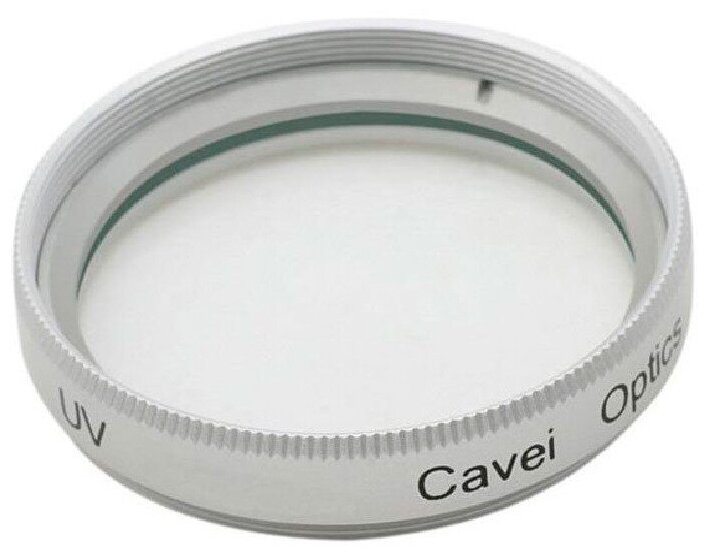 Светофильтр CAVEI 28mm