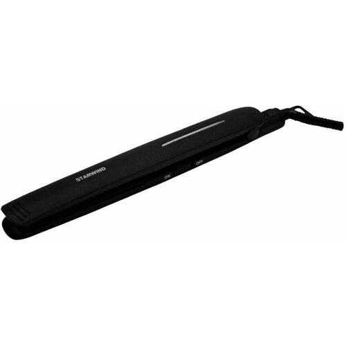 Выпрямитель для волос SHE5600 щипцы электрощипцы с режимами 61900₽