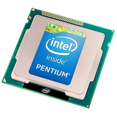 процессор intel pentium gold g7400 lga1700 2 x 3700 мгц oem Процессор Intel Pentium Gold G7400 LGA1700, 2 x 3700 МГц, OEM