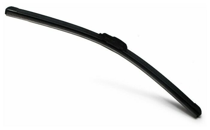 Бескаркасная щетка Wiper blade 480 мм (19")