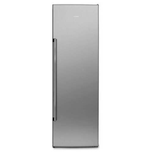 Морозильник VestFrost VF 391 SB 7299000₽