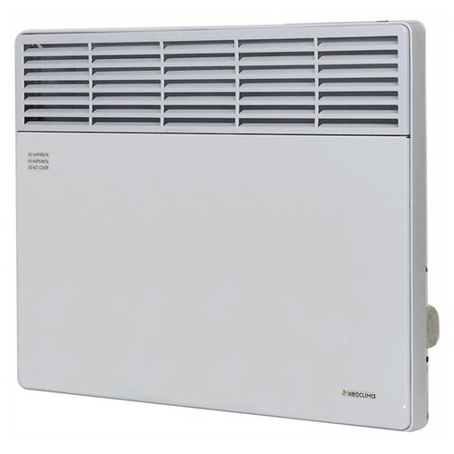 Конвектор NeoClima Comforte 10 ЭВНА-10230С2 575200₽