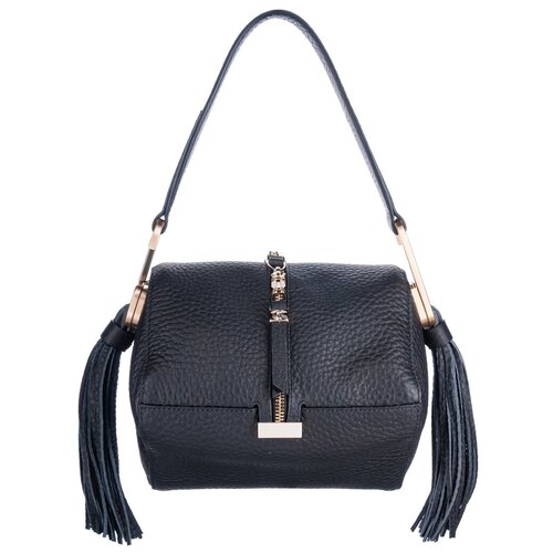 фото Сумка gironacci 2535_358