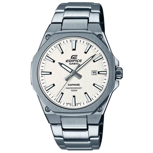 фото Наручные часы casio edifice efr-s108d-7avuef