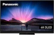 Телевизор Panasonic TX-77LZW2004 oled 4K UHD