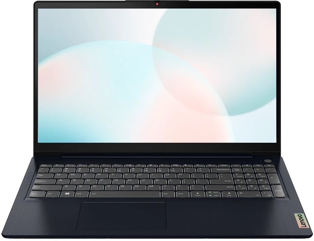 Ноутбук Lenovo IP3 15ABA7 (82RN008LRK)