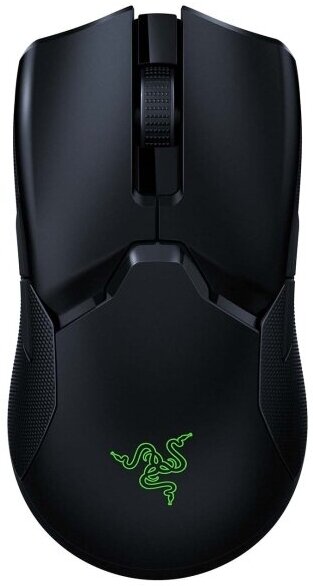 Игровая мышь Razer Viper Ultimate RZ01-03050100-R3G1