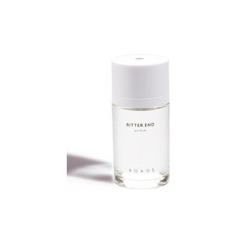 Roads Bitter End духи 50мл
