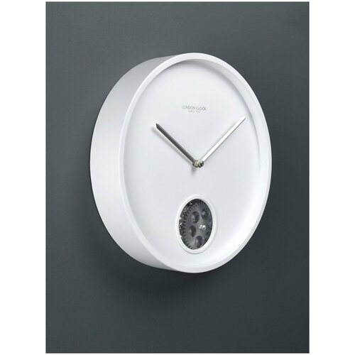 фото Часы london clock 1116 lc designs