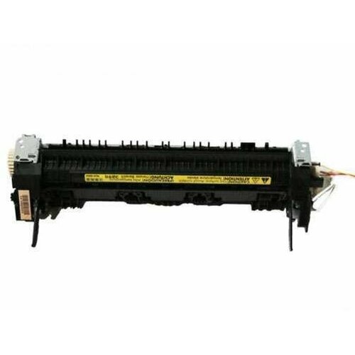 HP RM2-6911 блок лазера (RM2-6911) (оригинал) блок лазера сканер rm2 6905 rm2 1662 бу