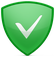 AdGuard 1 устройство вечная лицензия (для Android)