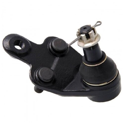 Шаровая опора левая Toyota Camry Lexus ES 43340-09040 43340-09100 43340-39605