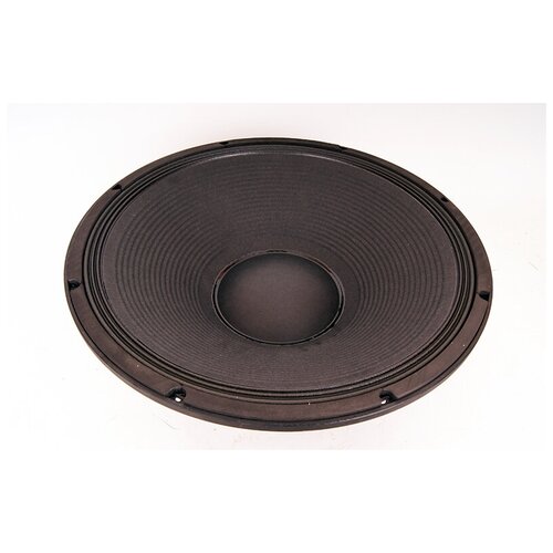 FA2241H Динамик НЧ-СЧ 18 8Ом 600Вт Soundking 1301000₽