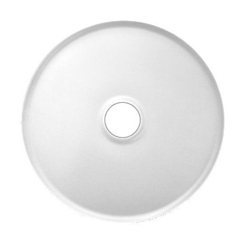 Поддон к сушилке Ветерок 2 для пастилы зэби 754851016 91800₽