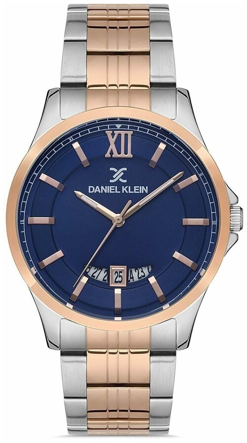 Наручные часы Daniel Klein Daniel Klein 12941-6