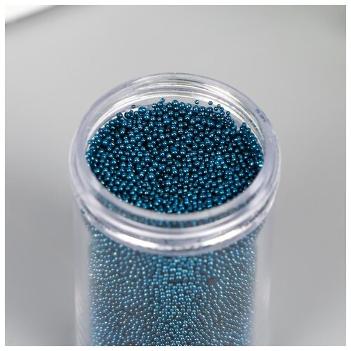 Набор микробисера Рукоделие 