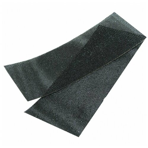 Сетка абразивная 100мм*280мм (10шт), зернистость Р800