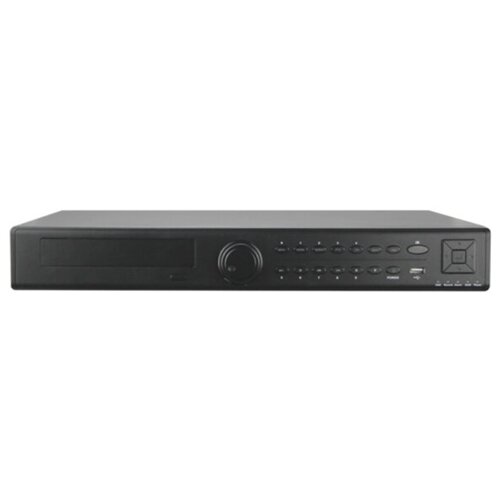 Гибридный видеорегистратор Ps-Link A8232HD на 32 канала