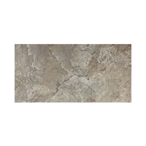 Керамогранит Stn Ceramica Pulidos PE Stream Stone Rect 60x120 см (919097) (1.44 м2)