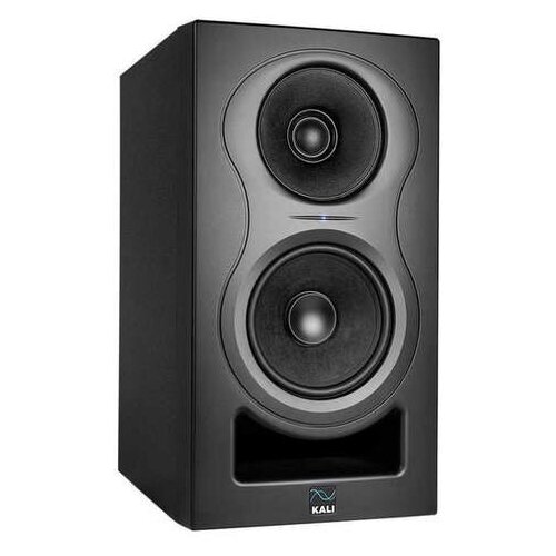 Активный монитор Kali Audio IN-5 2890000₽
